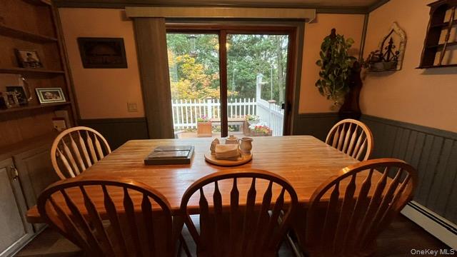 231 Traverse Road Property Photo 23