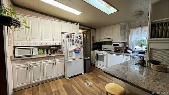 231 Traverse Road Property Photo 24