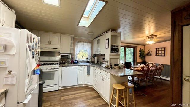 231 Traverse Road Property Photo 25