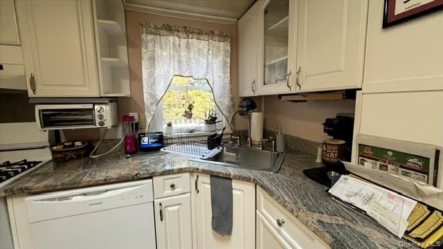 231 Traverse Road Property Photo 26
