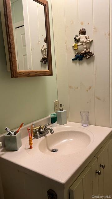 231 Traverse Road Property Photo 31