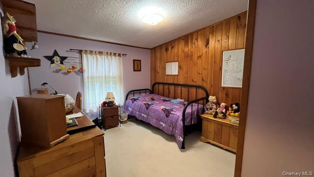 231 Traverse Road Property Photo 34