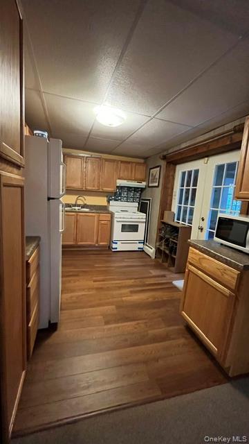 231 Traverse Road Property Photo 37