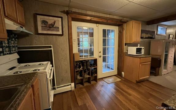 231 Traverse Road Property Photo 38