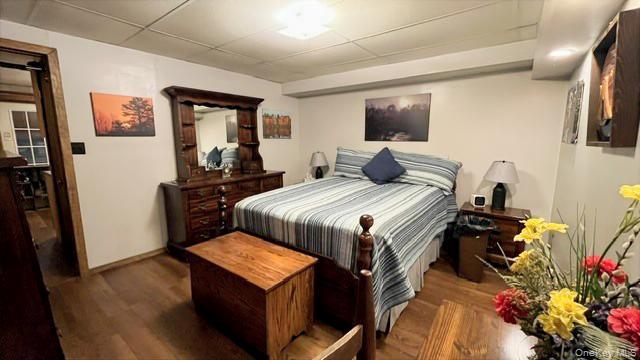 231 Traverse Road Property Photo 41