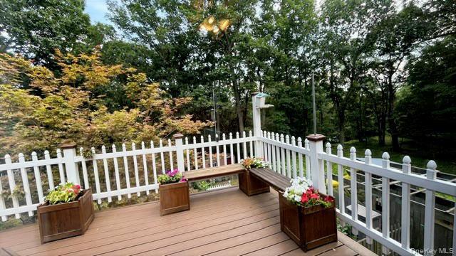 231 Traverse Road Property Photo 47