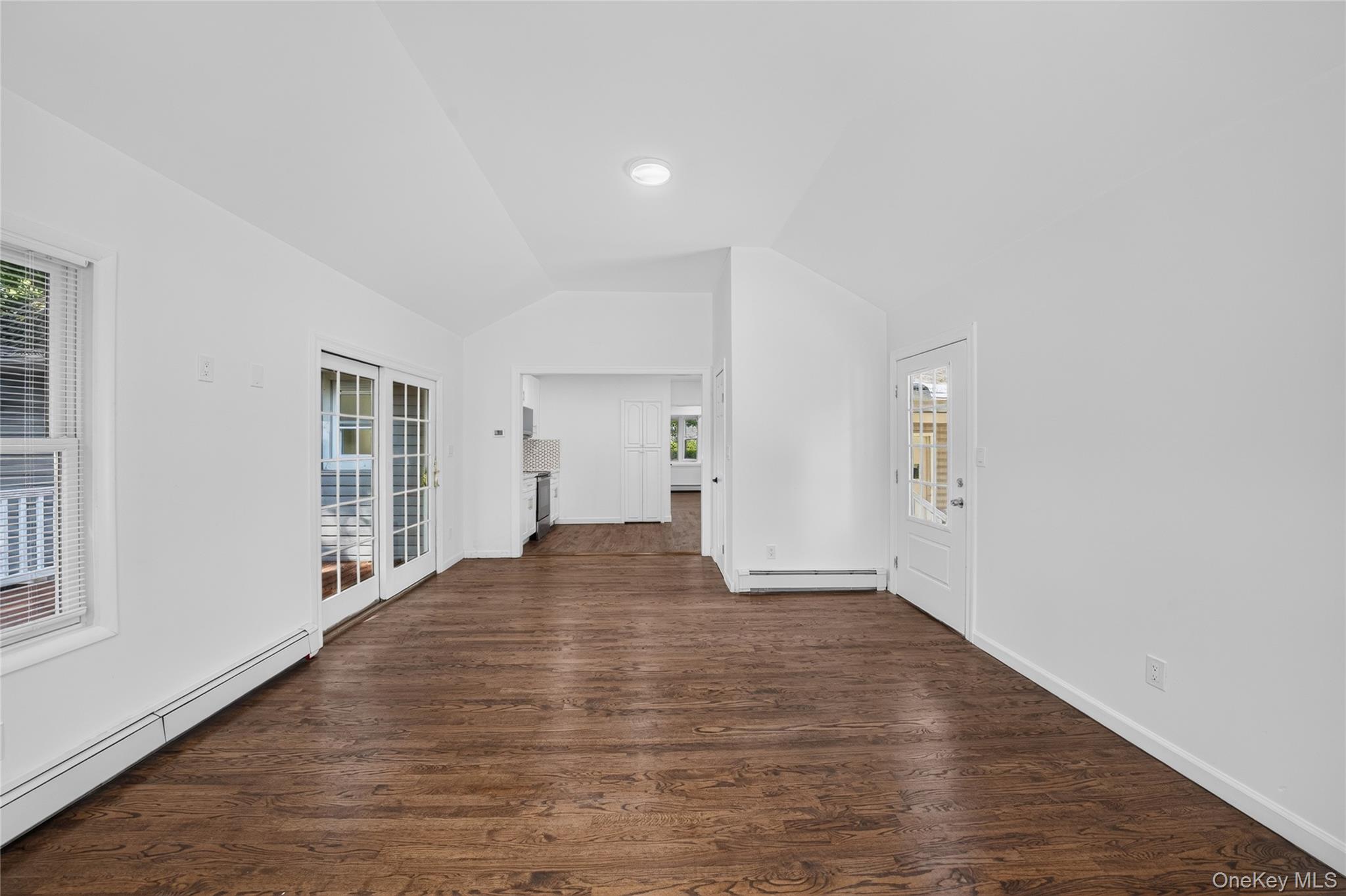 10 Field Place Property Photo 3