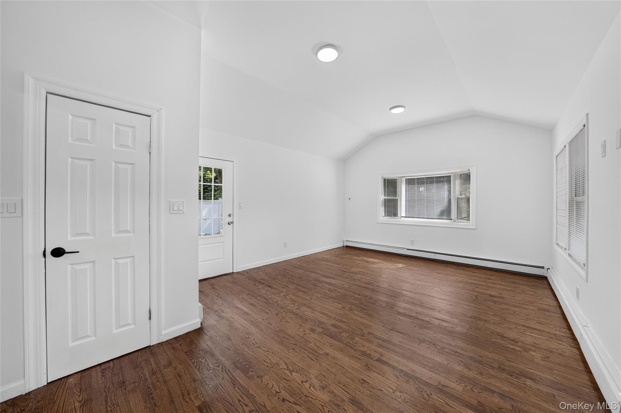 10 Field Place Property Photo 5
