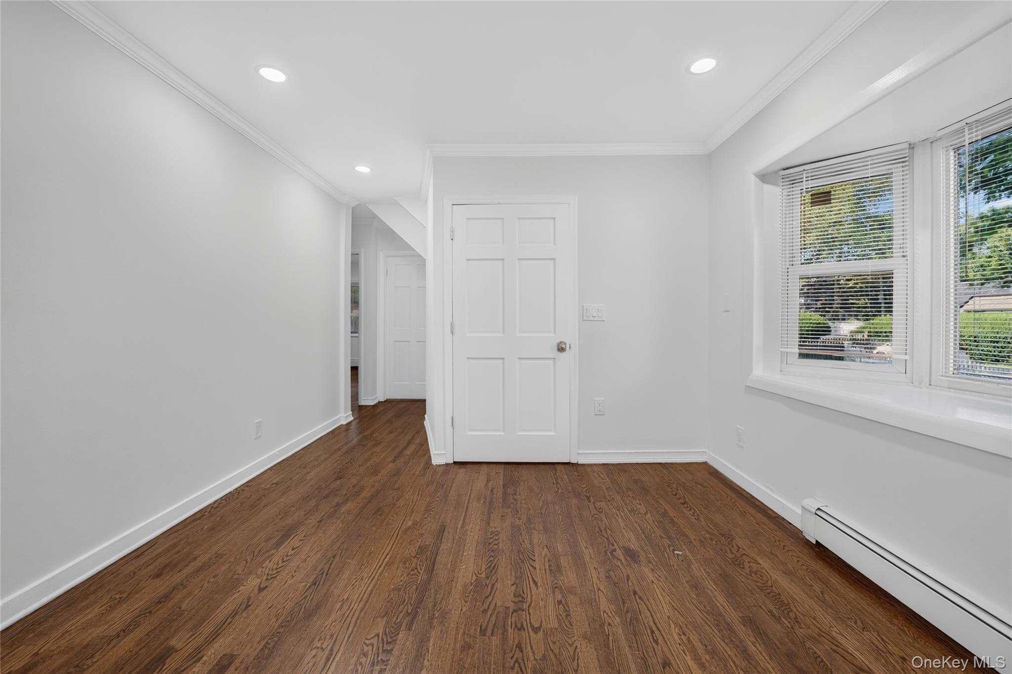 10 Field Place Property Photo 9