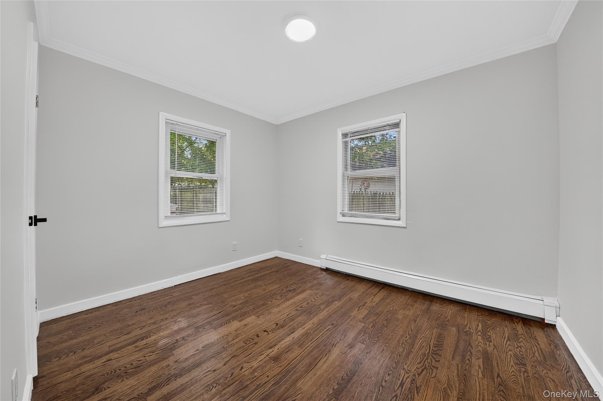 10 Field Place Property Photo 10