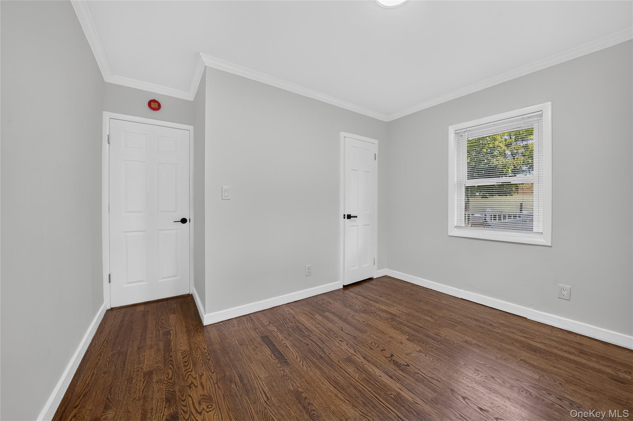 10 Field Place Property Photo 11