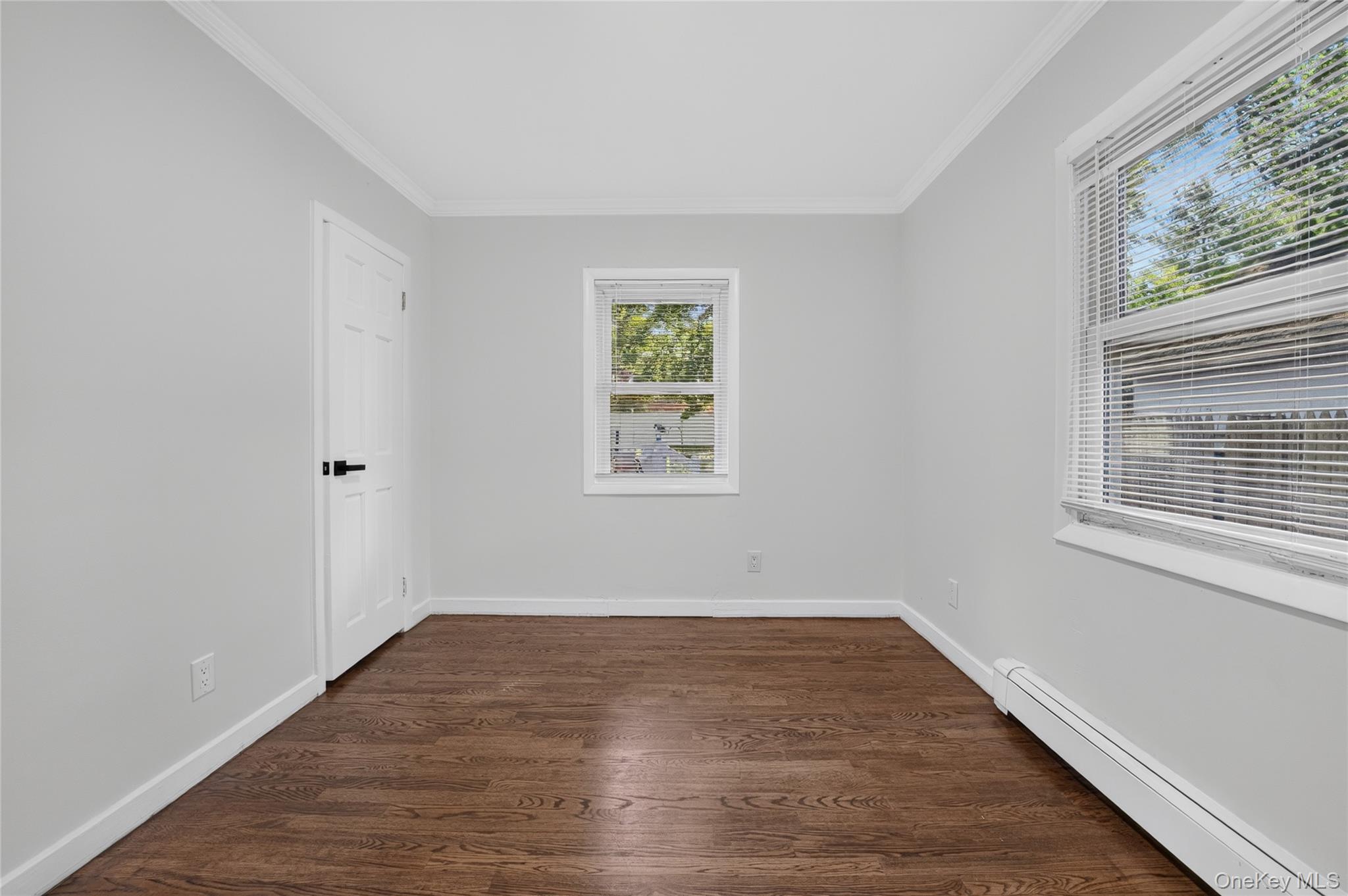 10 Field Place Property Photo 12