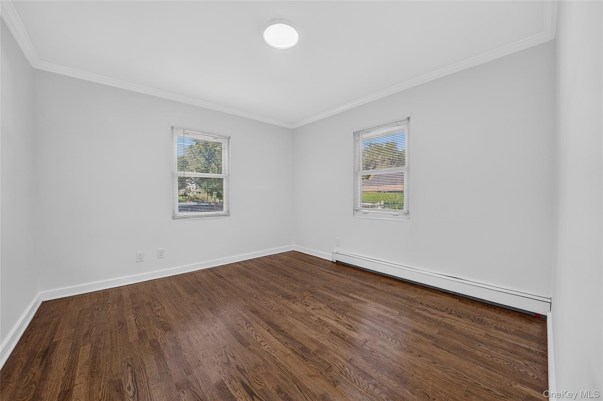 10 Field Place Property Photo 13