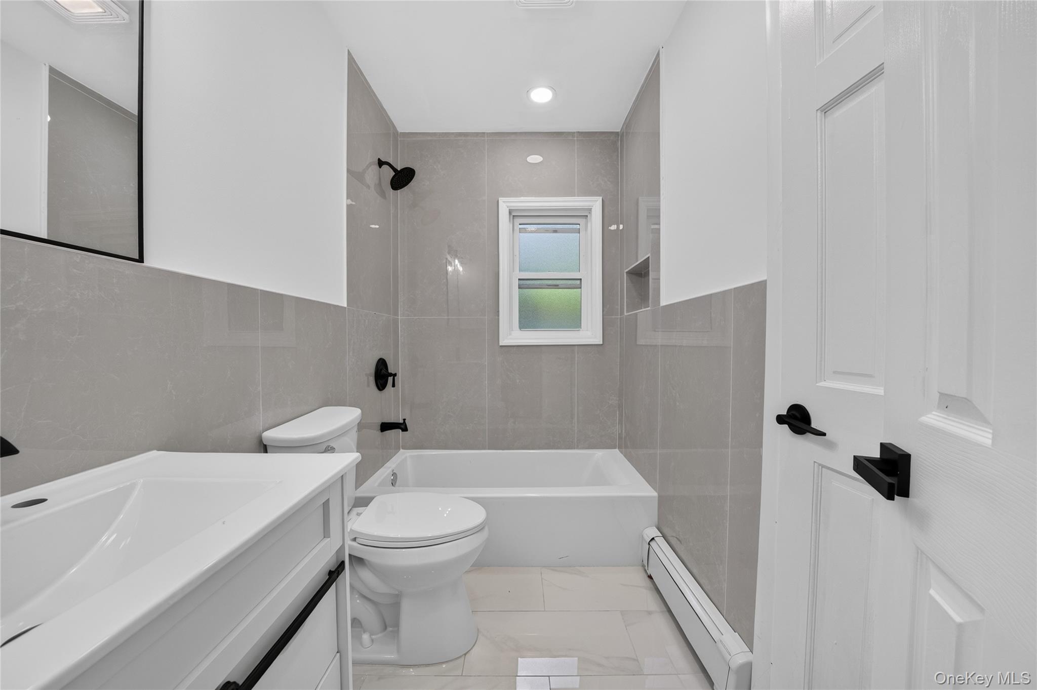 10 Field Place Property Photo 14