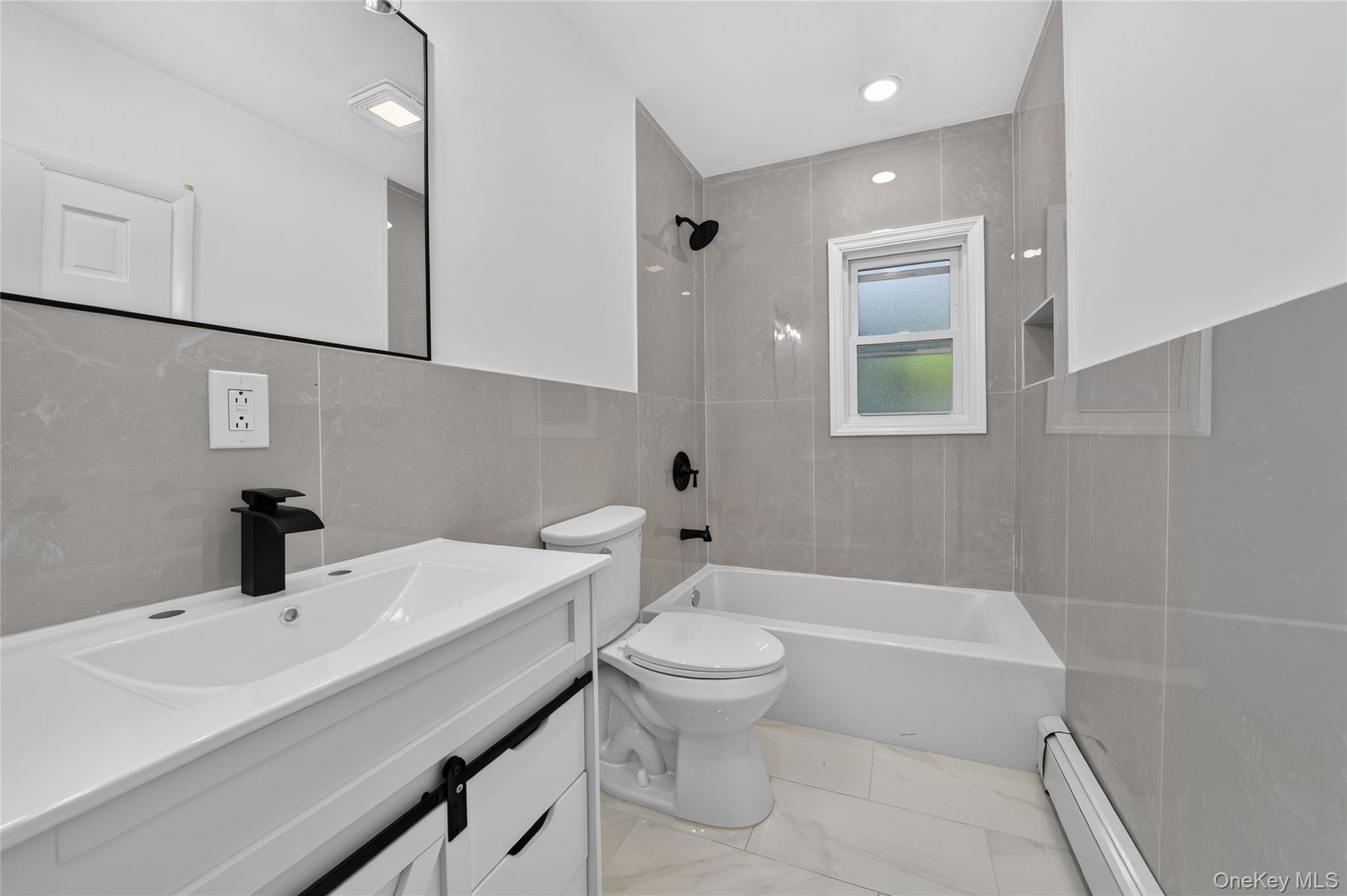 10 Field Place Property Photo 15