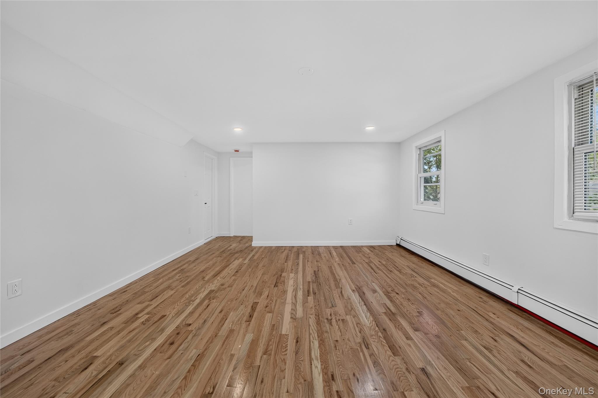 10 Field Place Property Photo 17
