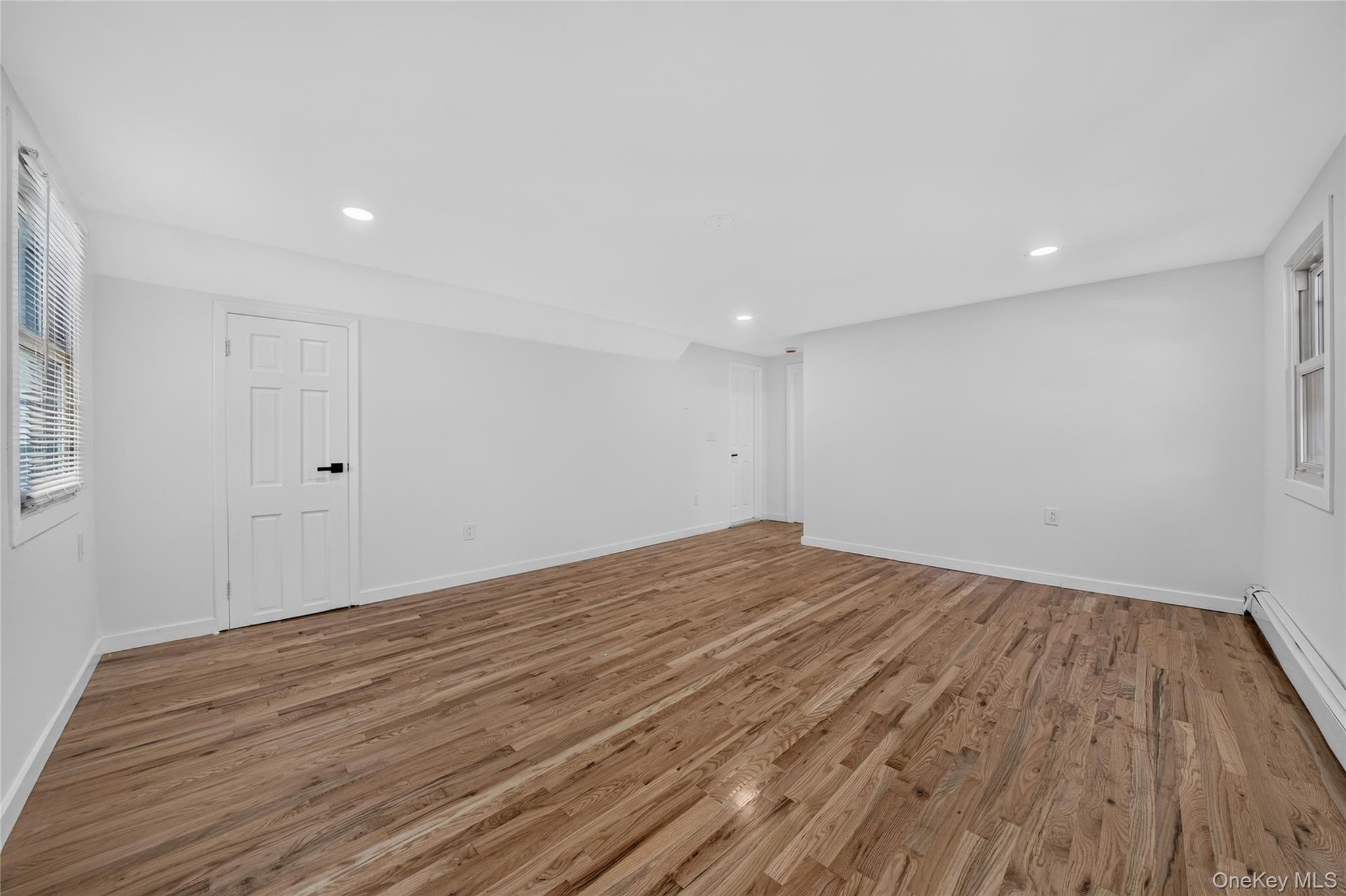 10 Field Place Property Photo 18