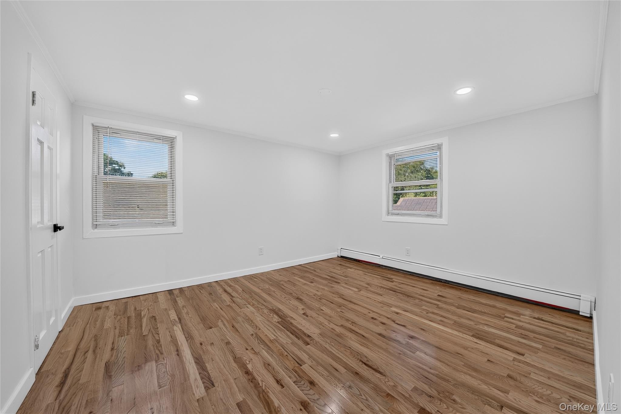 10 Field Place Property Photo 19