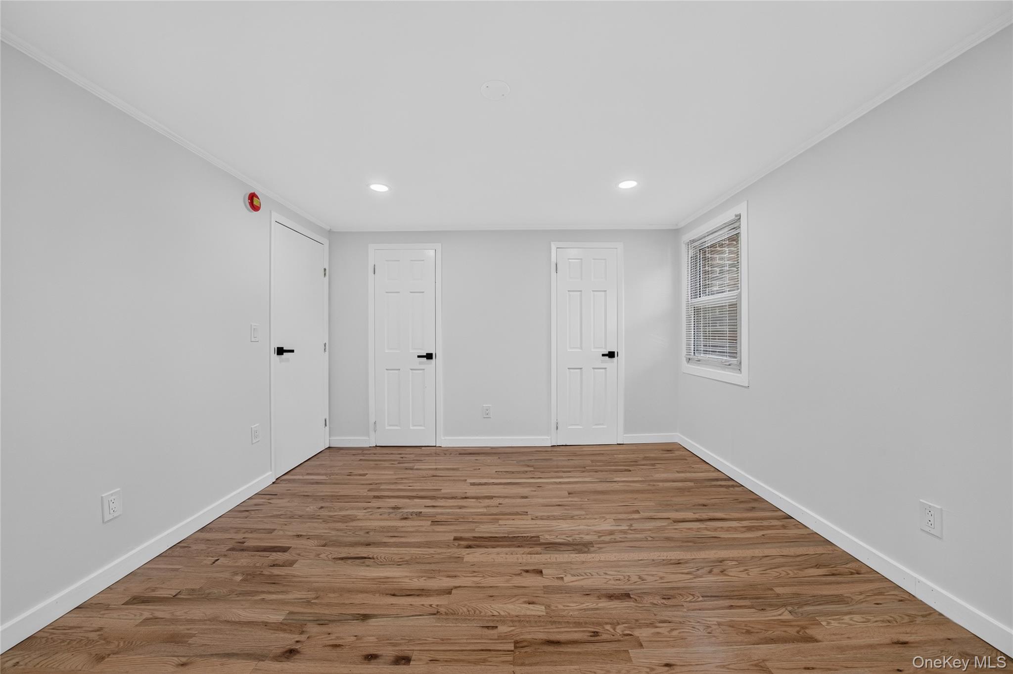10 Field Place Property Photo 20