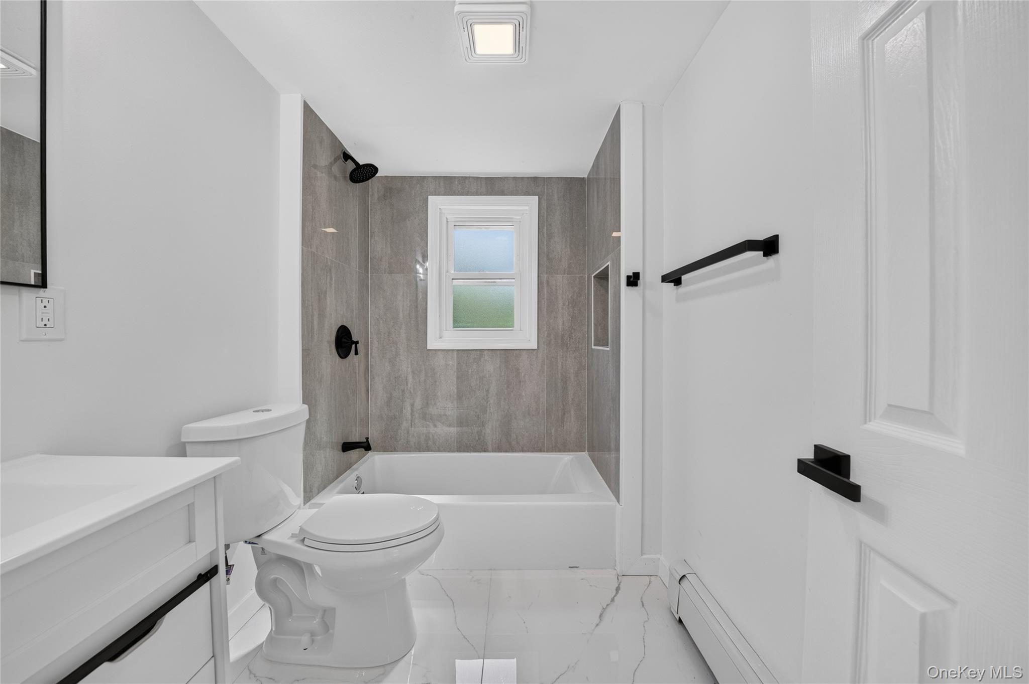 10 Field Place Property Photo 22