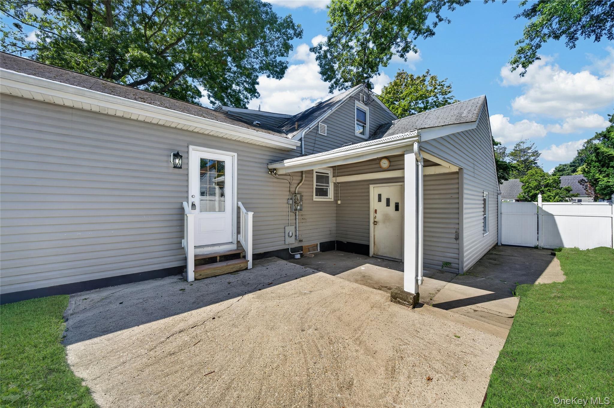 10 Field Place Property Photo 23