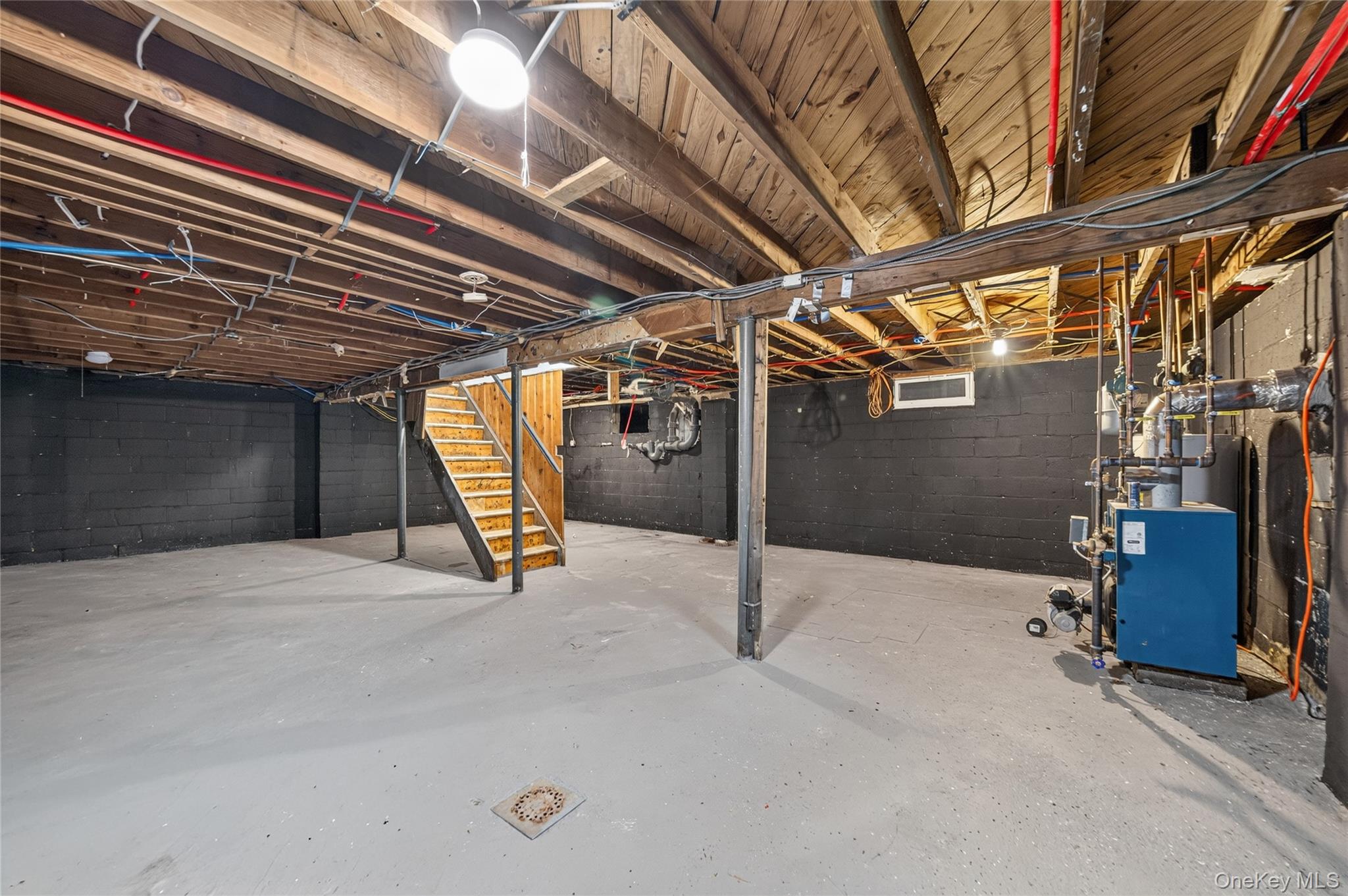 10 Field Place Property Photo 27
