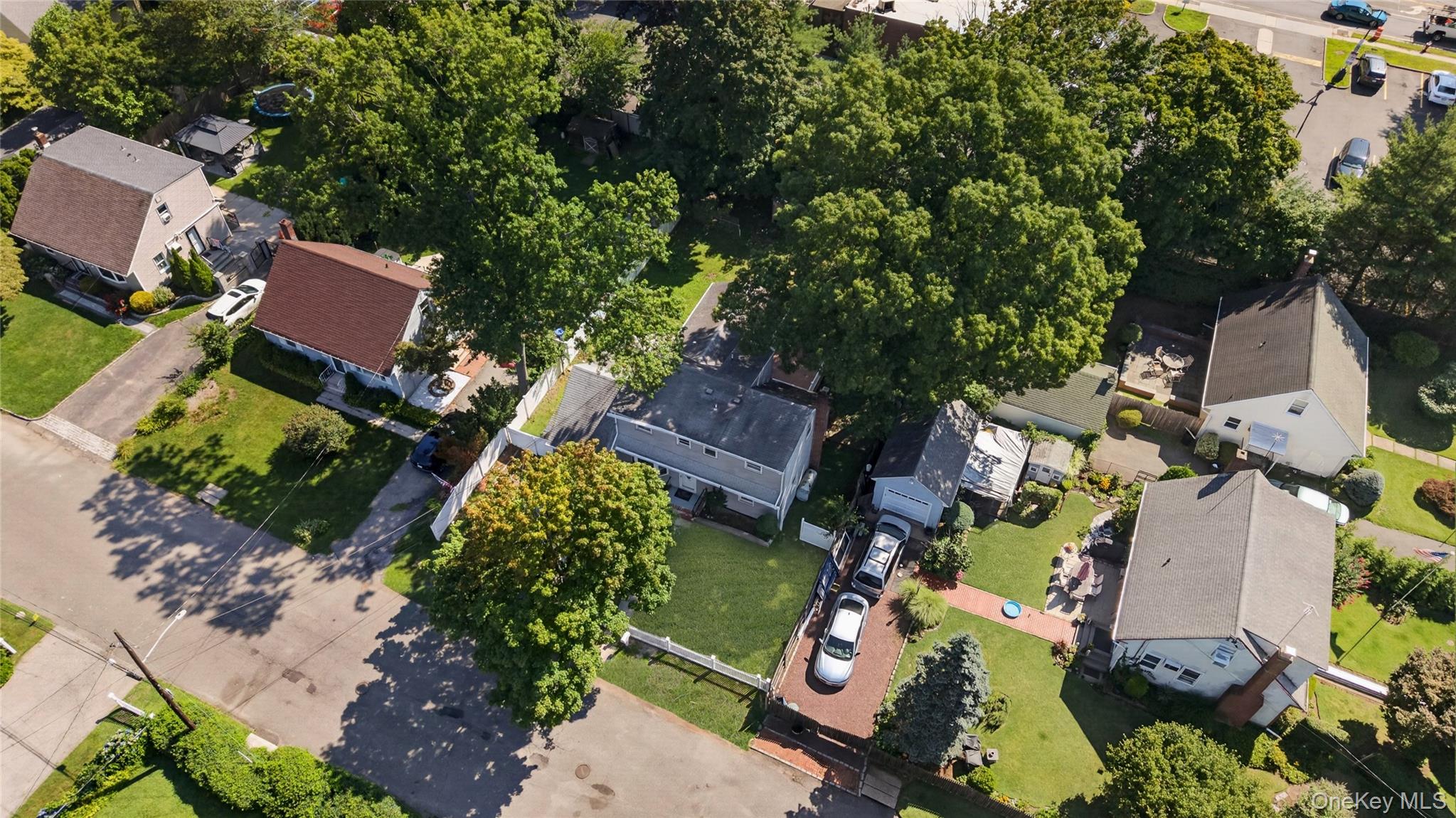 10 Field Place Property Photo 29