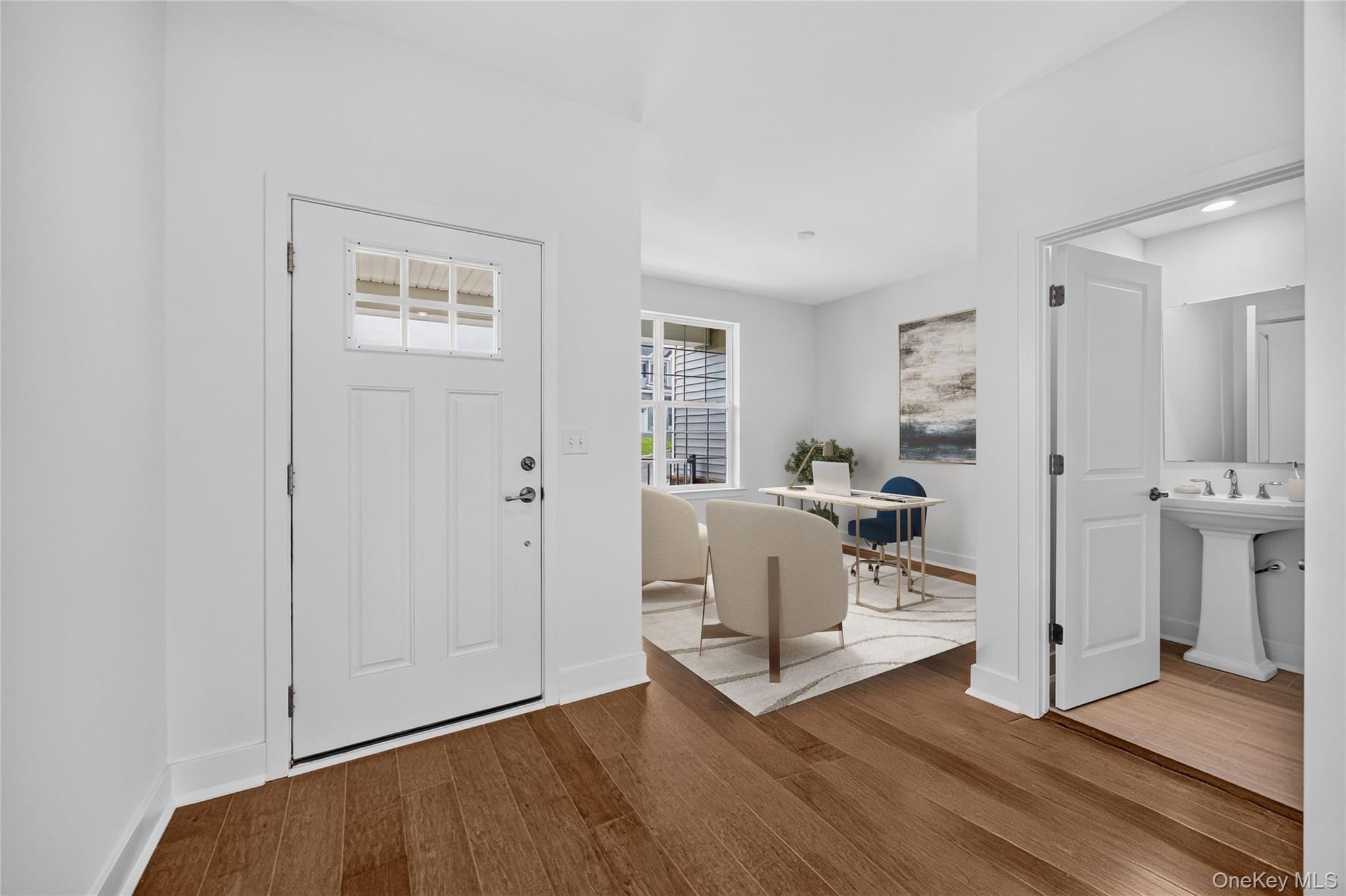 3 Aurora Terrace Property Photo 2
