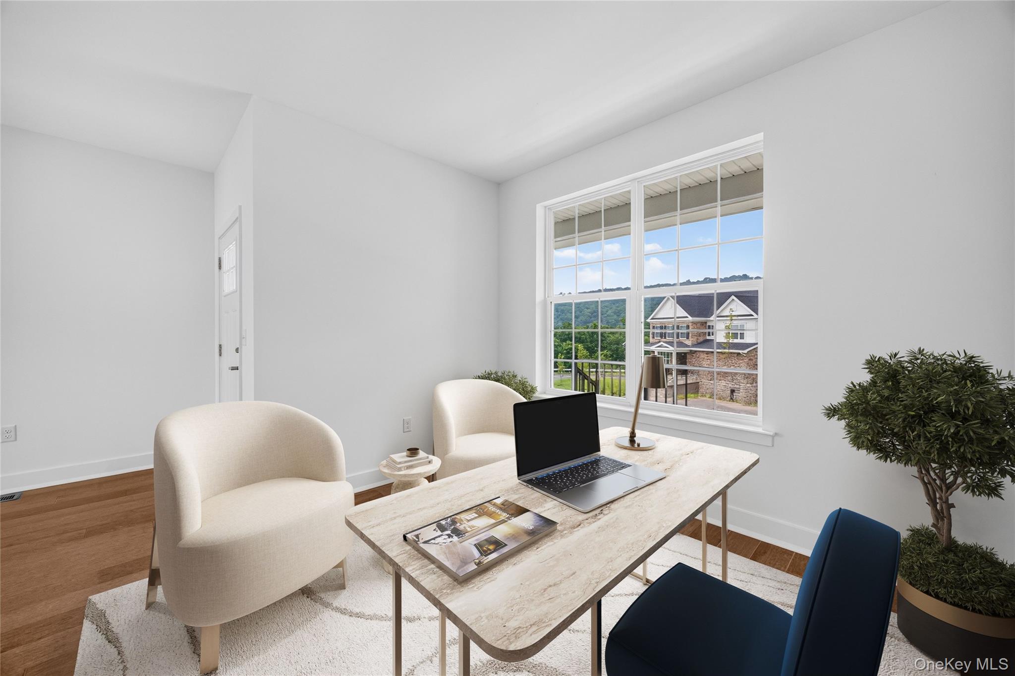 3 Aurora Terrace Property Photo 3