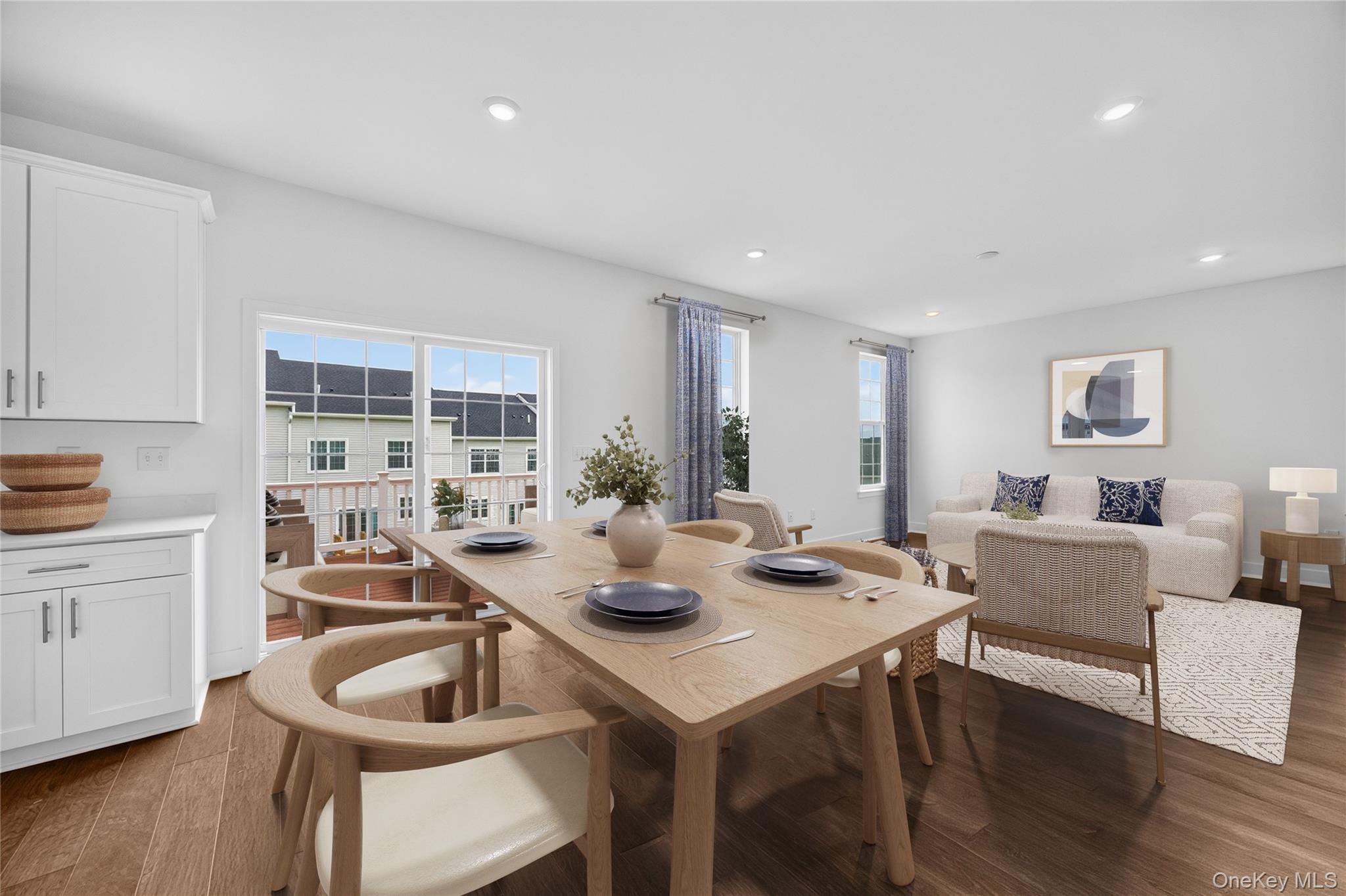 3 Aurora Terrace Property Photo 6