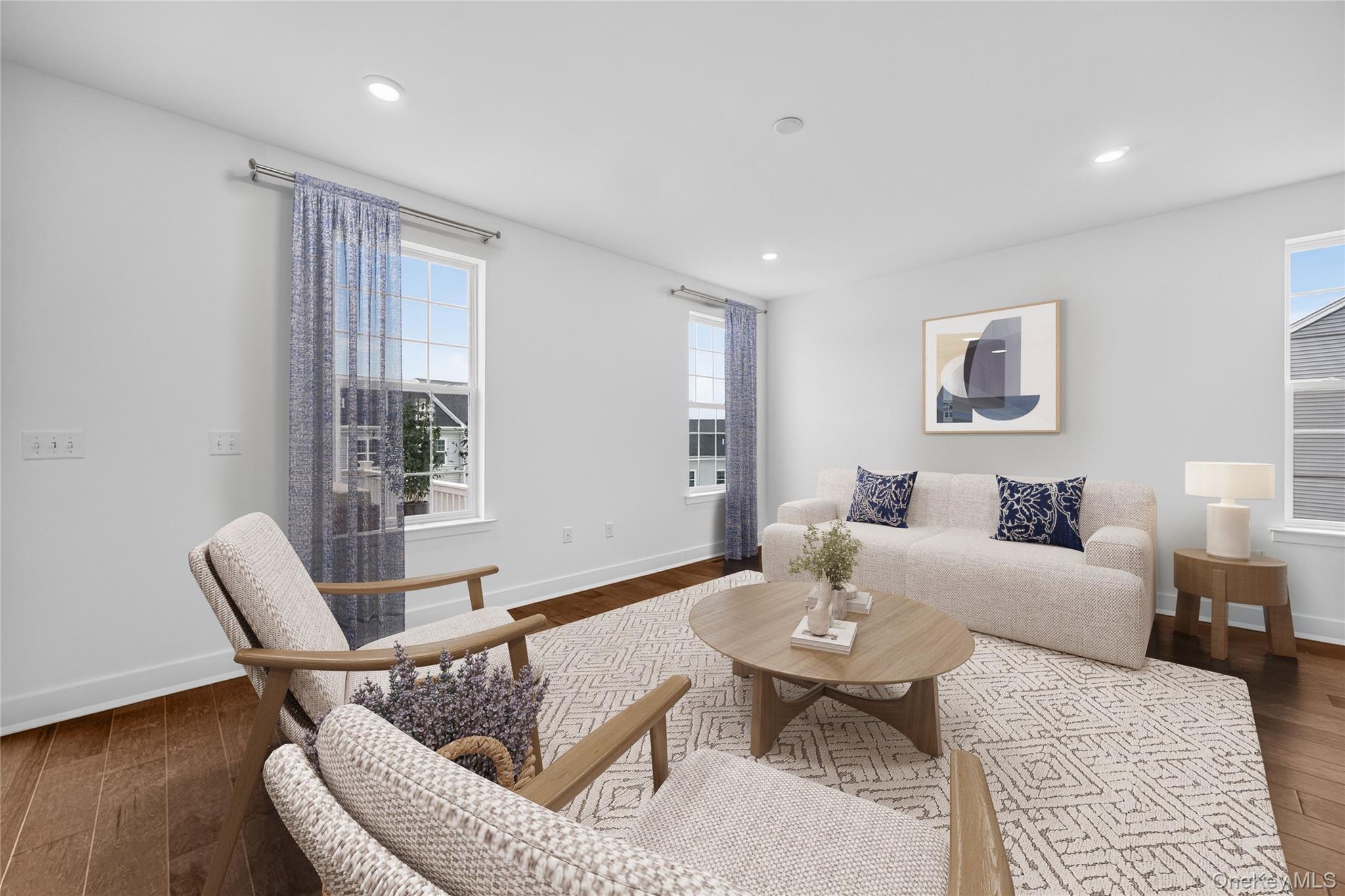 3 Aurora Terrace Property Photo 8