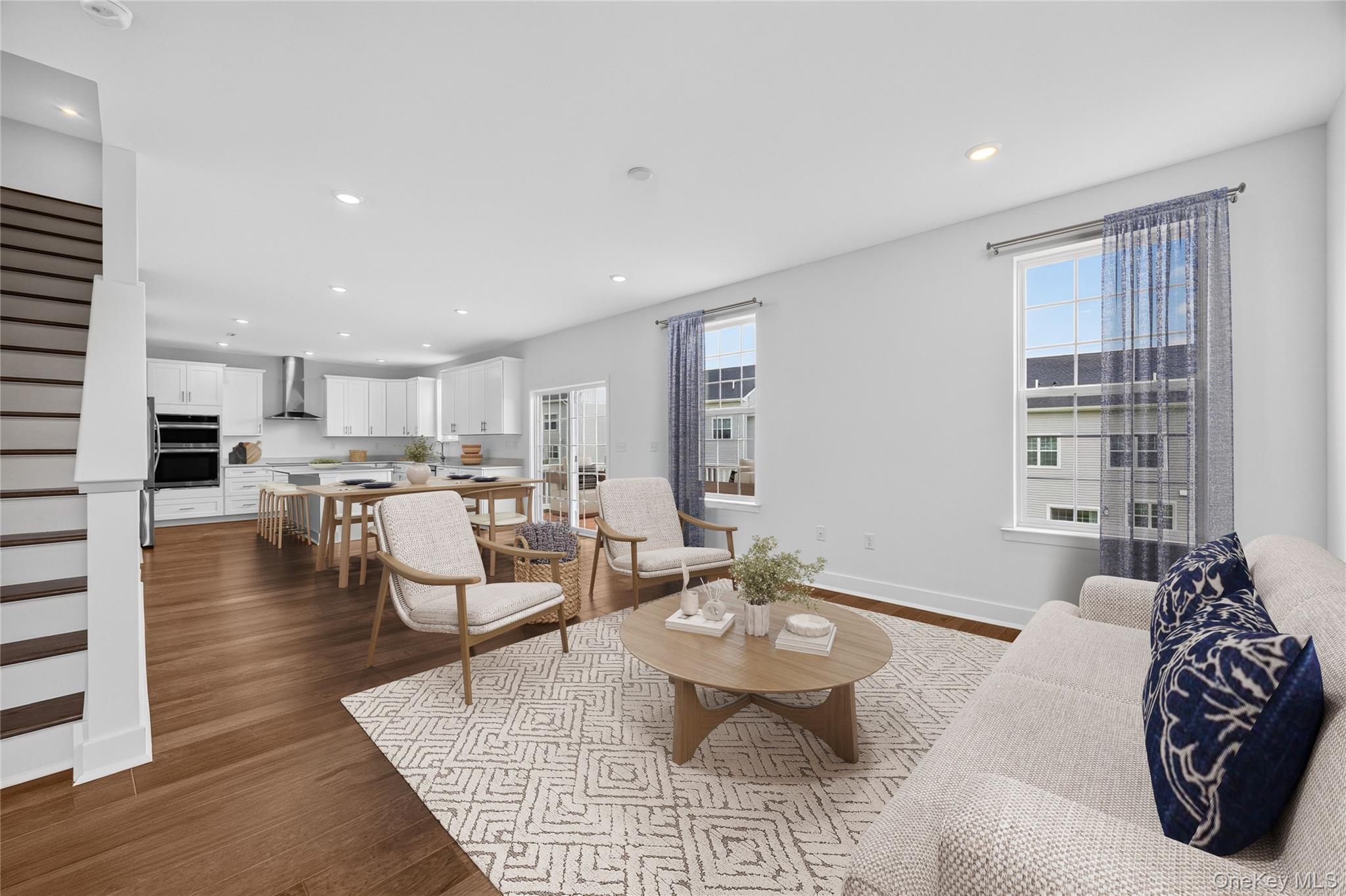 3 Aurora Terrace Property Photo 9