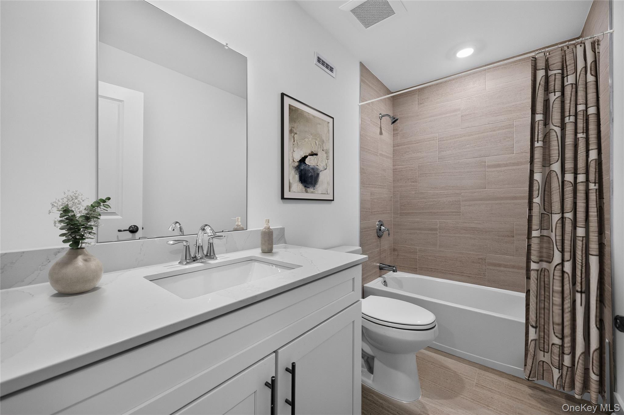 3 Aurora Terrace Property Photo 10