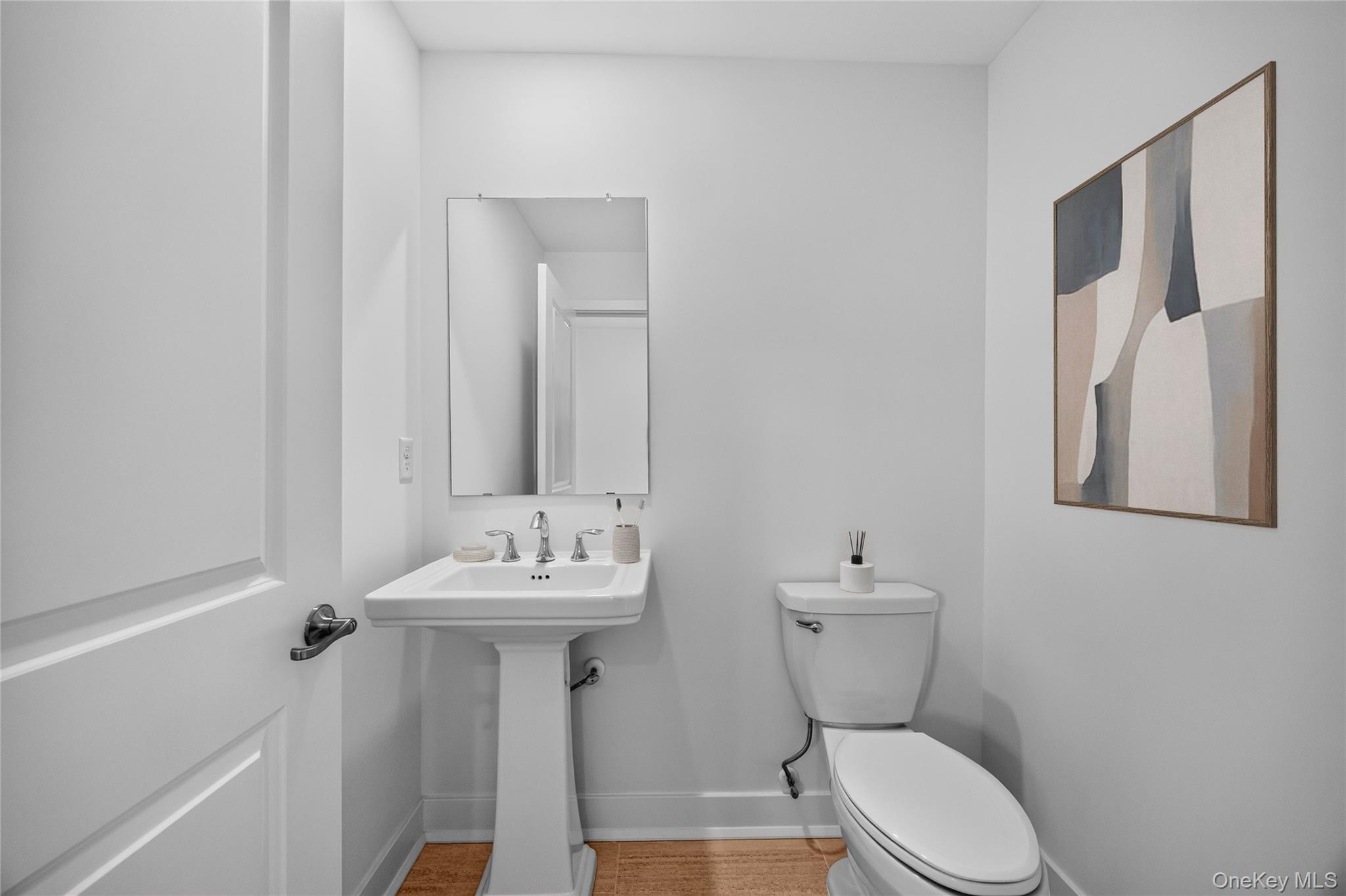 3 Aurora Terrace Property Photo 11