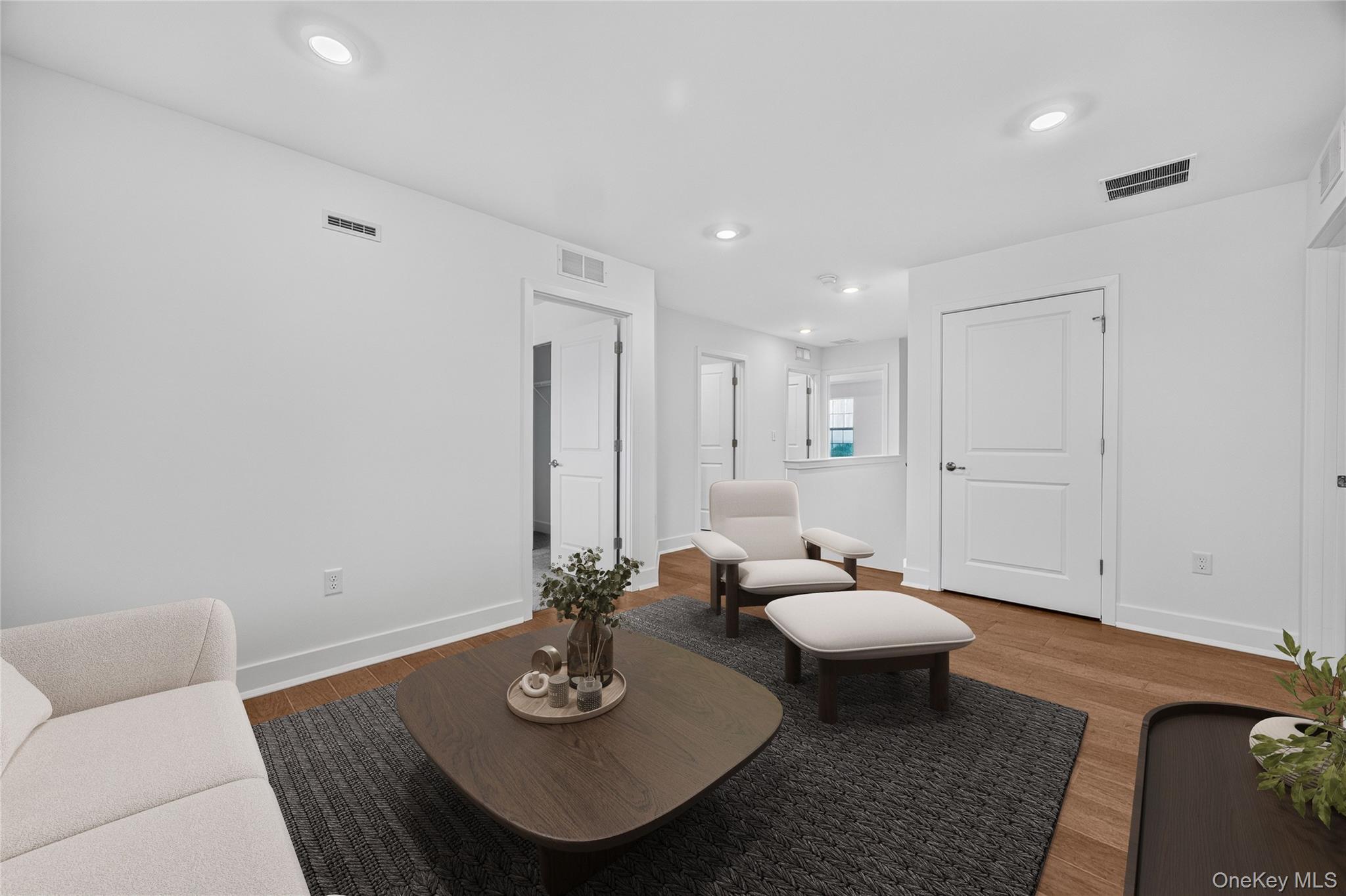 3 Aurora Terrace Property Photo 13