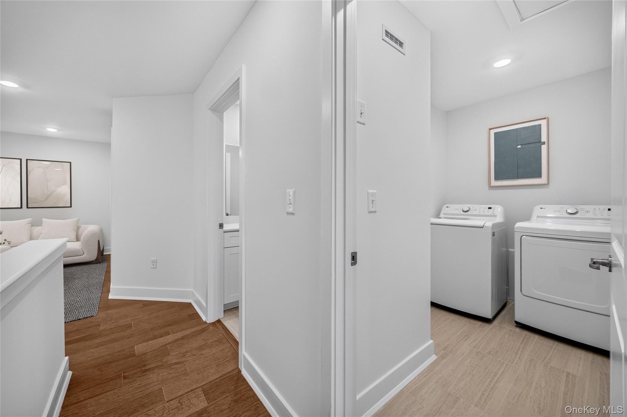 3 Aurora Terrace Property Photo 14