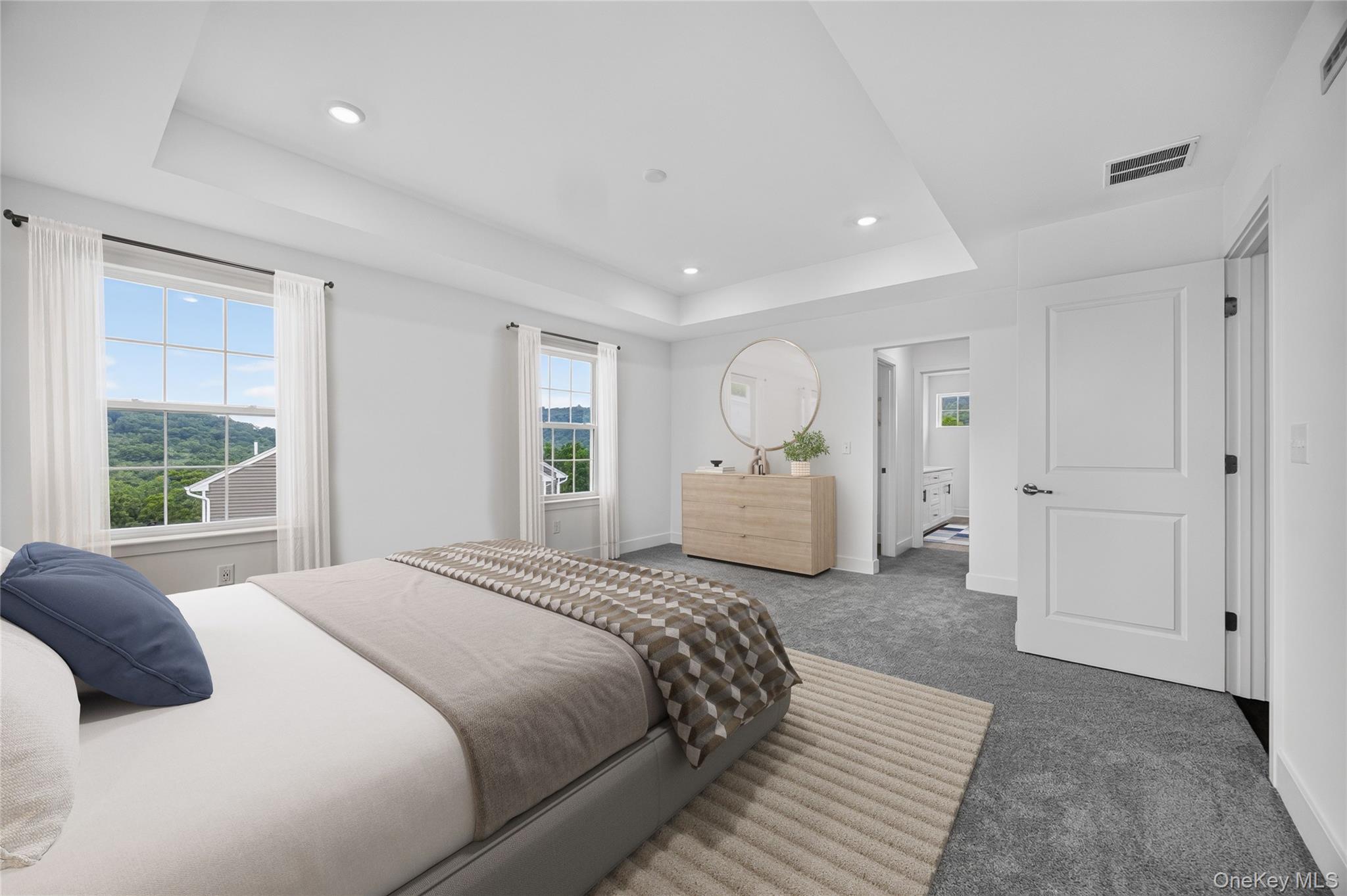 3 Aurora Terrace Property Photo 16