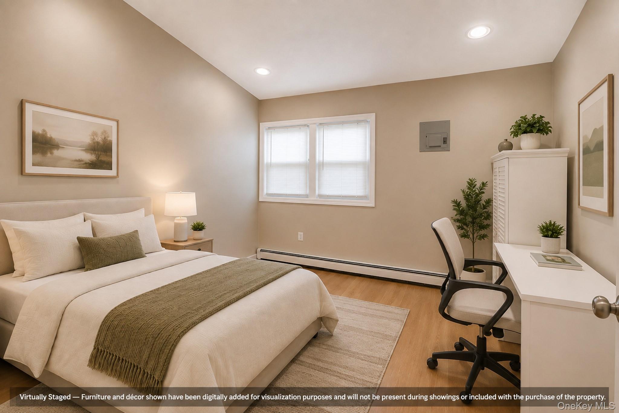 887 Pine Street Property Photo 6