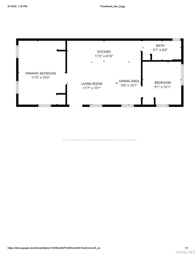 887 Pine Street Property Photo 11