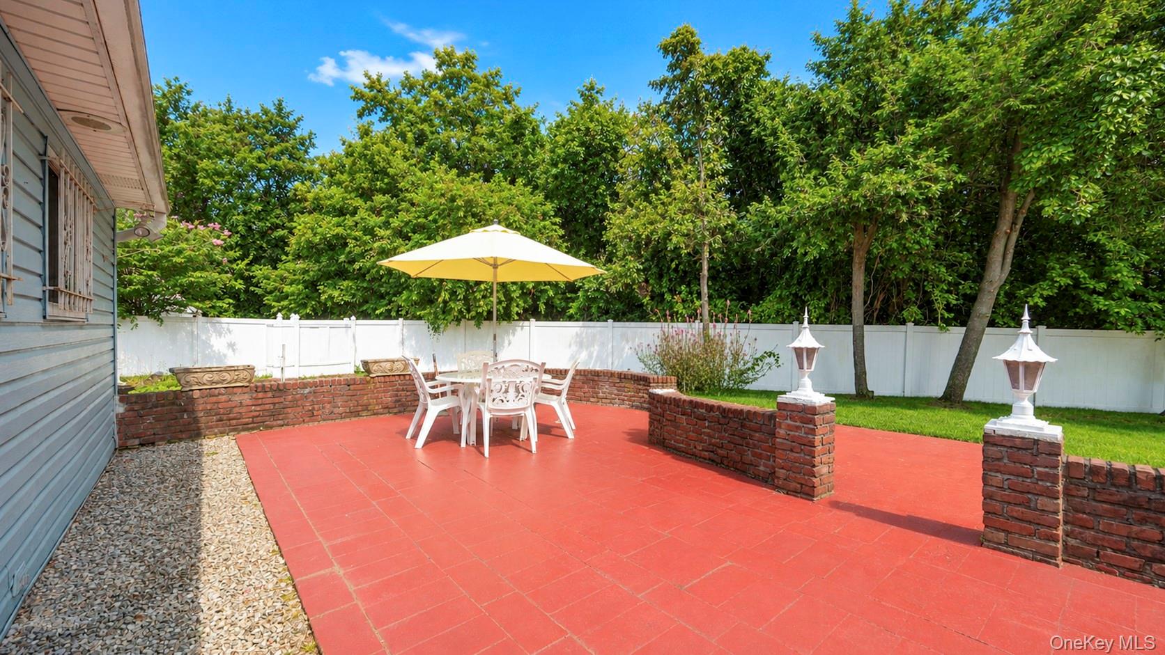 12 Heather Court Property Photo 15
