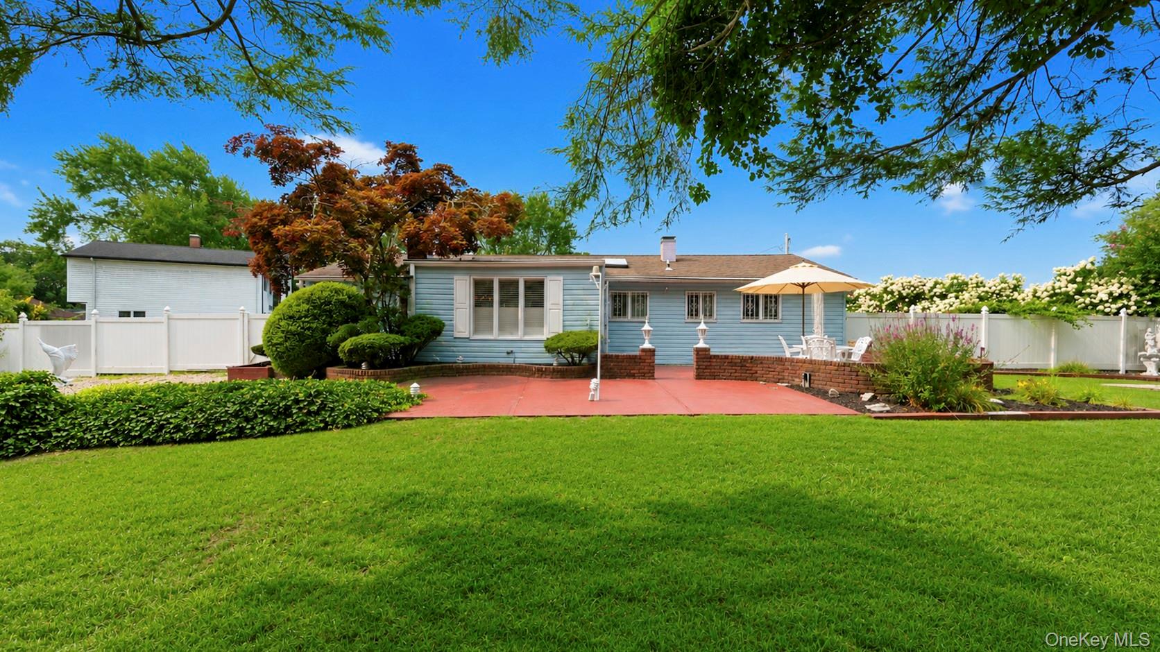12 Heather Court Property Photo 17