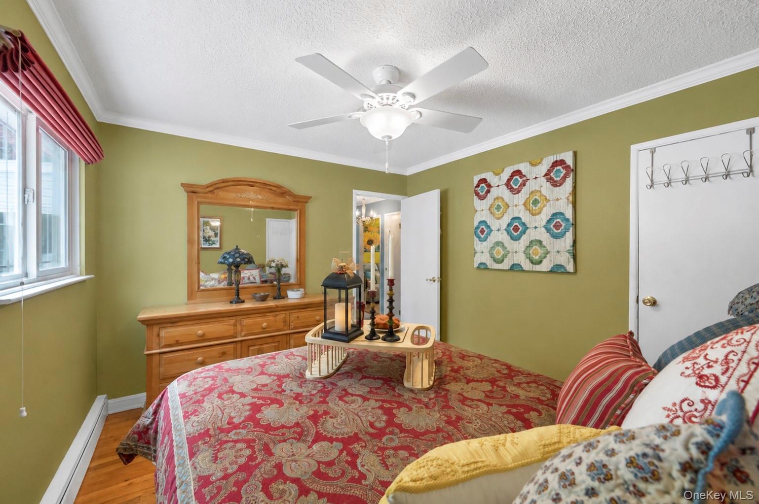 12 Heather Court Property Photo 40