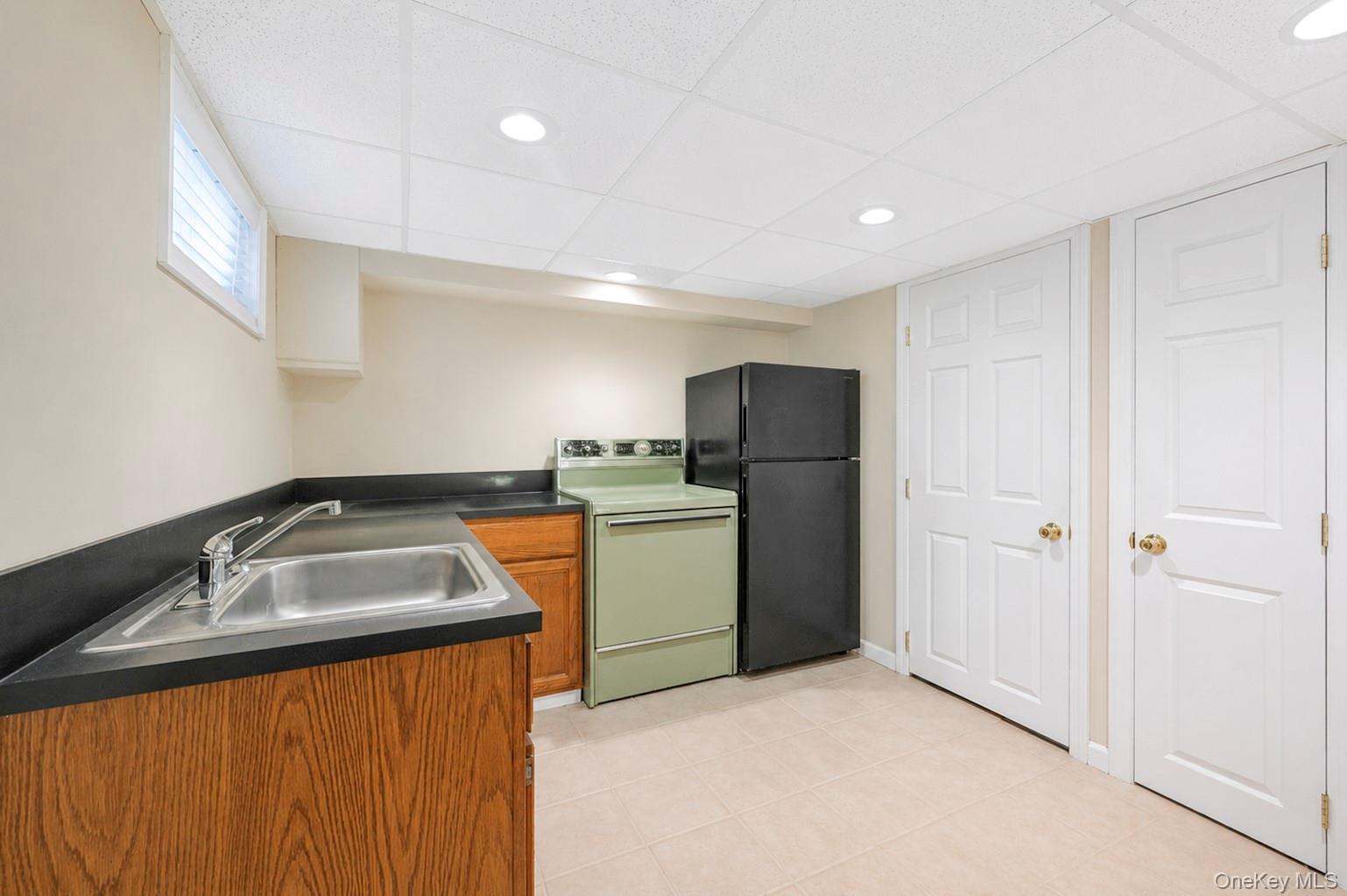 12 Heather Court Property Photo 45