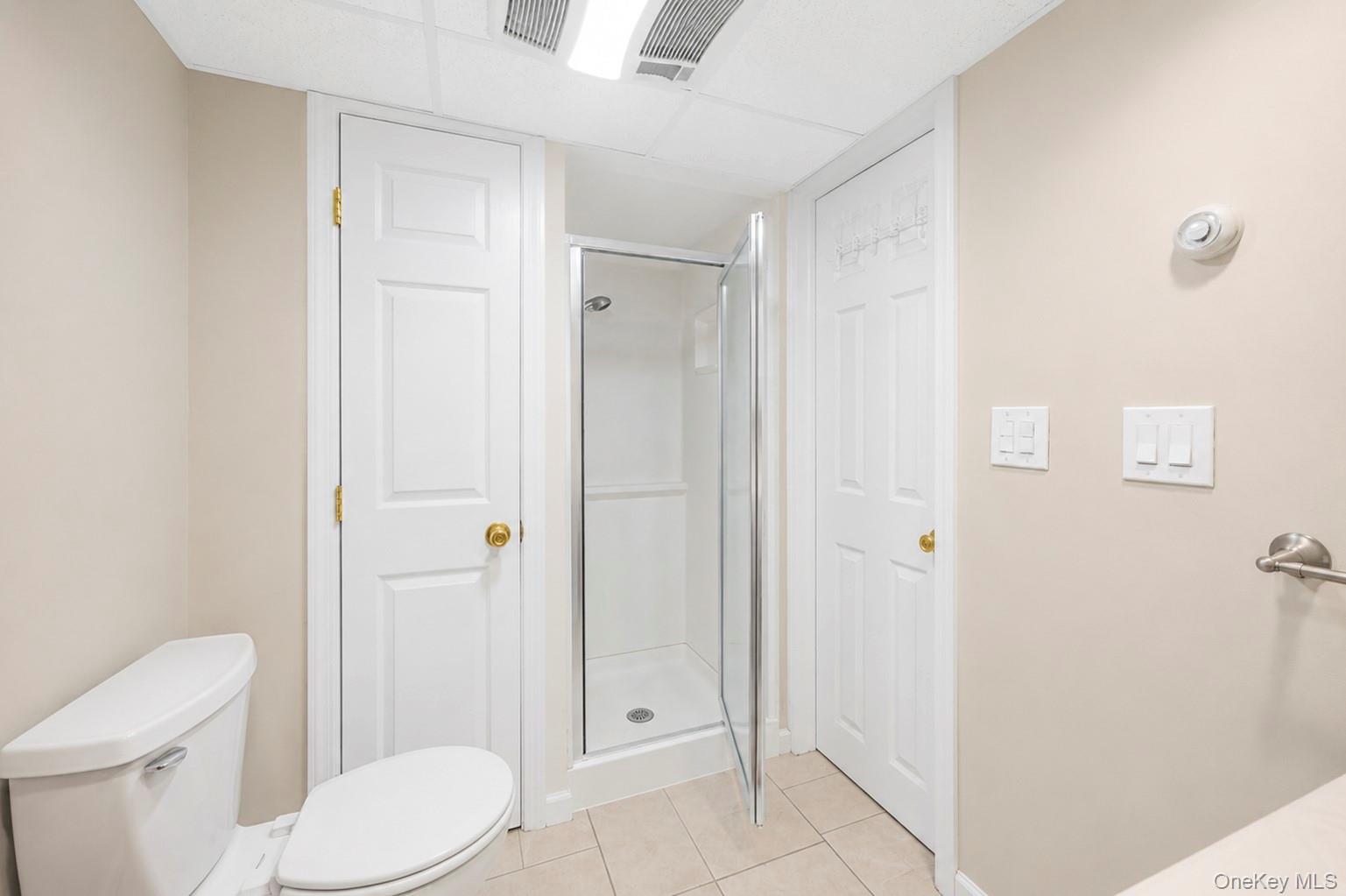 12 Heather Court Property Photo 47