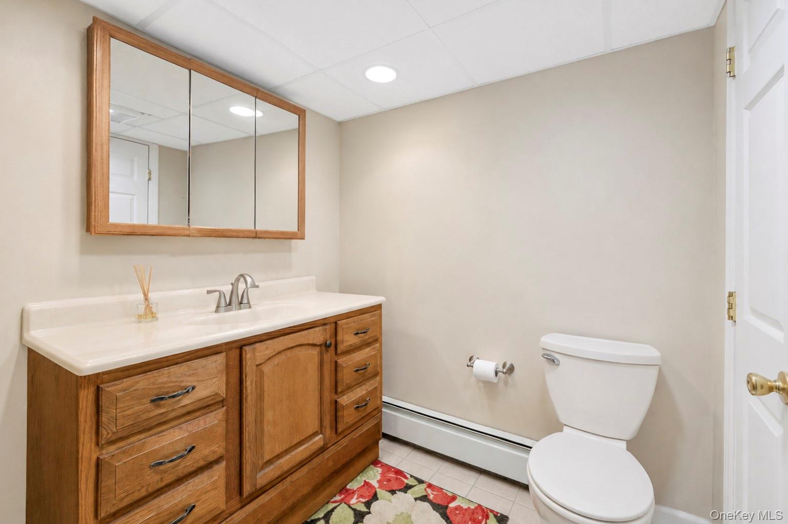 12 Heather Court Property Photo 48