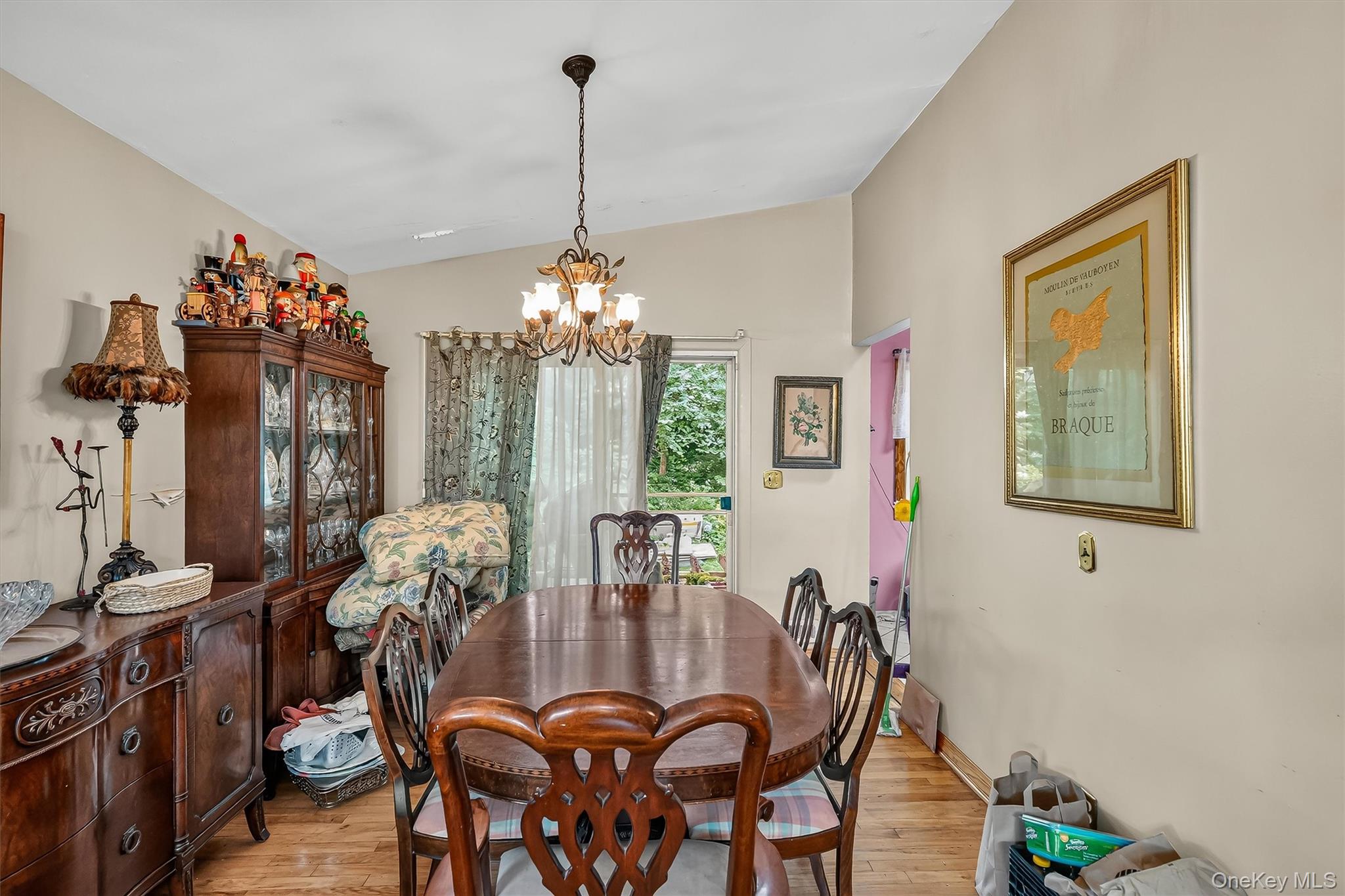 69 Stonewall Circle Property Photo 17