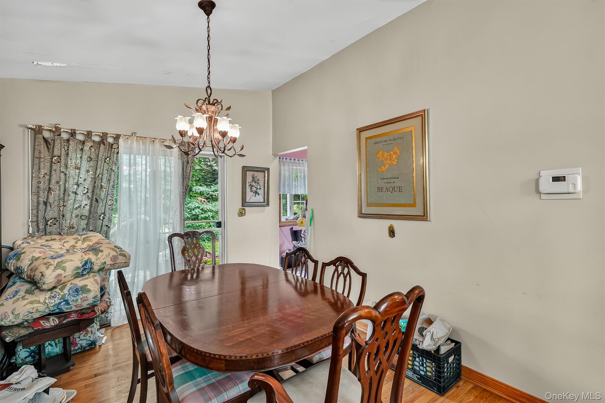 69 Stonewall Circle Property Photo 18