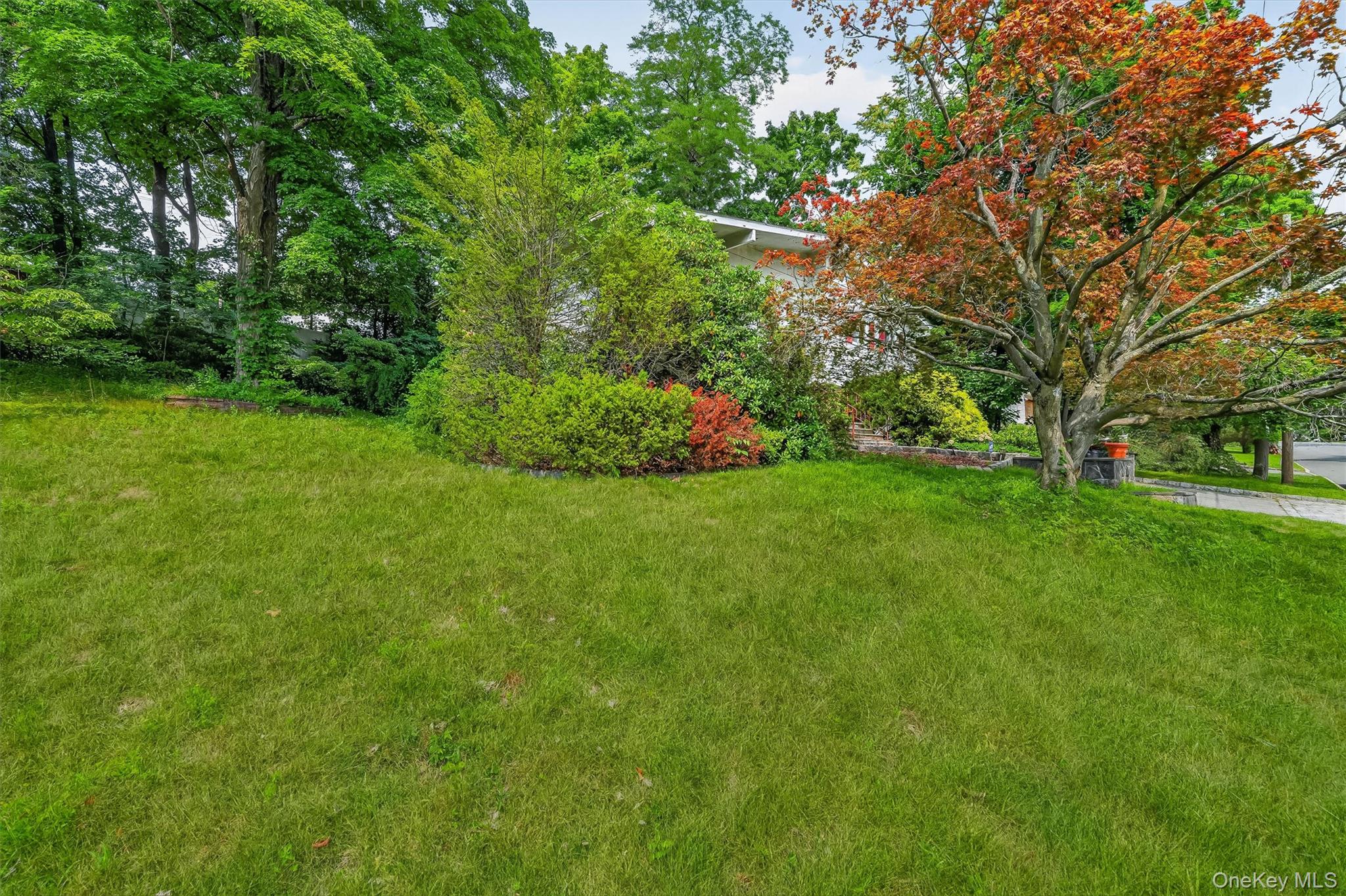 69 Stonewall Circle Property Photo 41