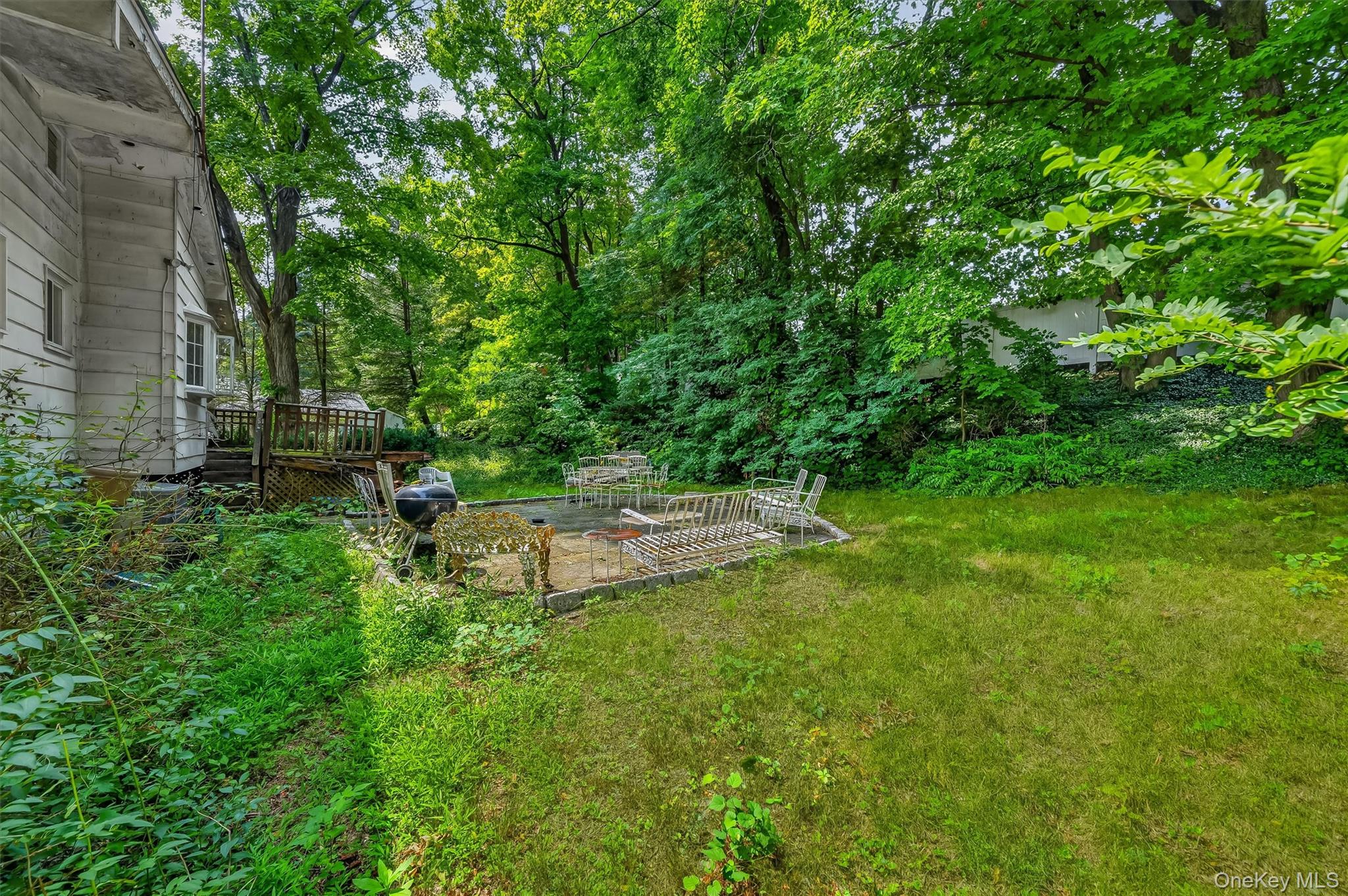 69 Stonewall Circle Property Photo 42