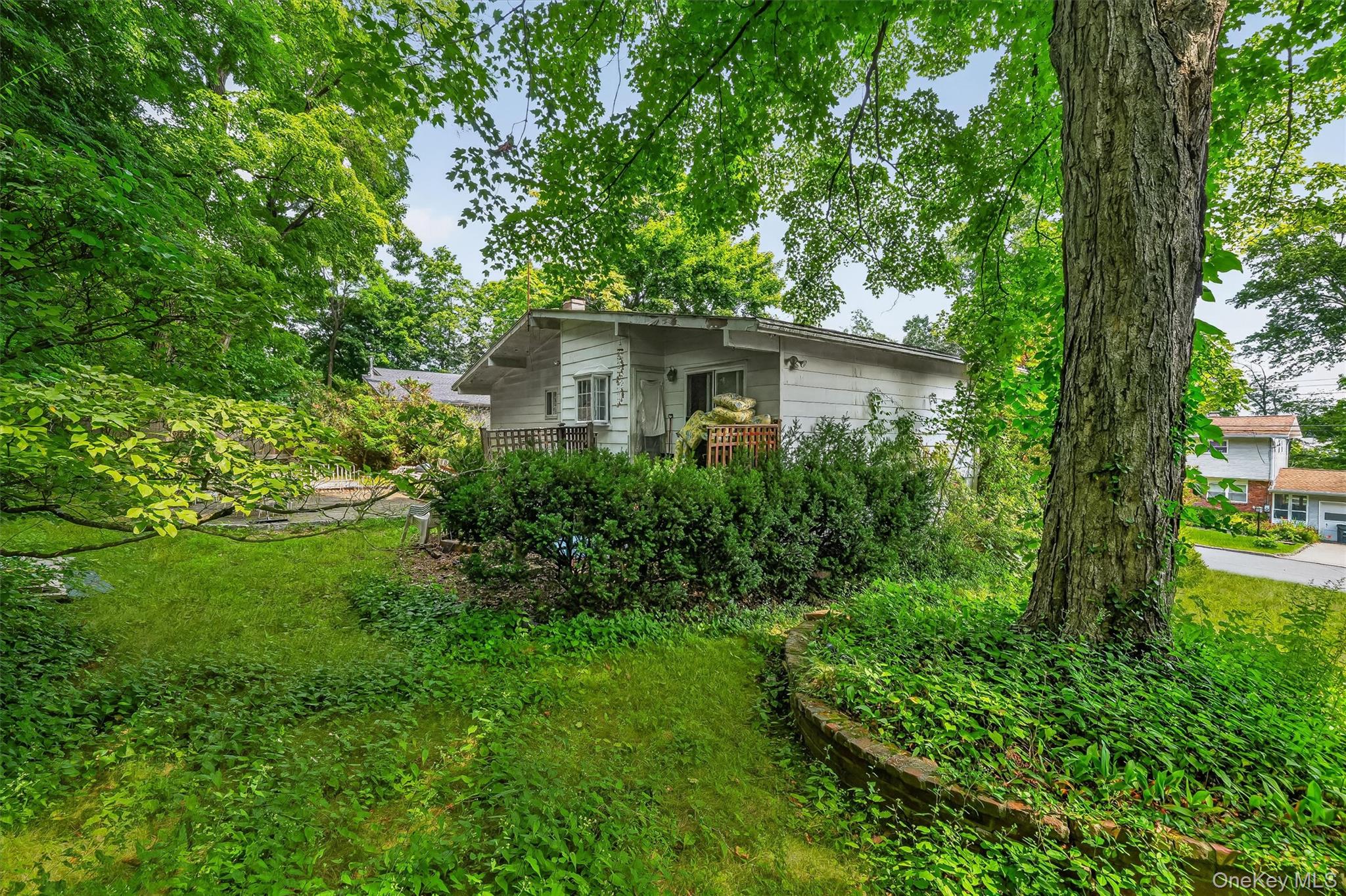 69 Stonewall Circle Property Photo 44